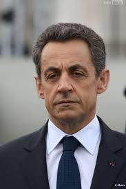 Nicolas Sarkozy et son opération séduction !